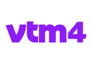 VTM 4